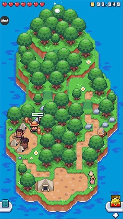 精彩截图-金沙33772生存正版下载-金沙33772生存正版2026最新版下载v1.0.134