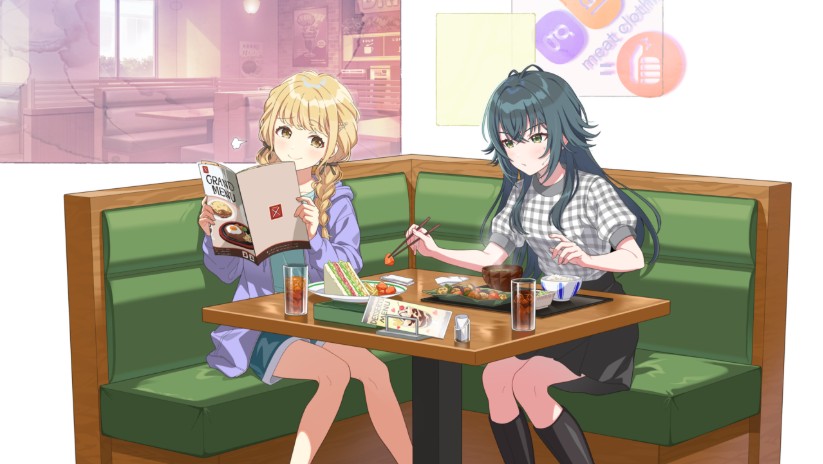 葡京新线路检测