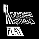 金沙9570APP下载下载安装-金沙9570APP下载游戏下载