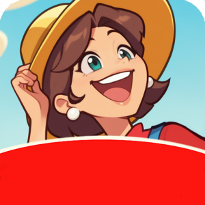 威尼斯v29下载手游下载-威尼斯v29下载手游安卓版下载v1.0.6