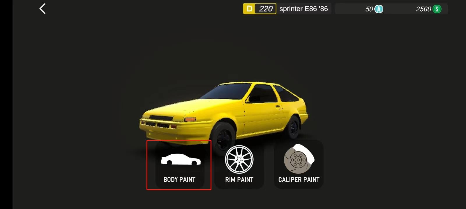 41669金沙竞速中文版