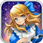 新濠47762024最新版下载-新濠47762024最新版手游下载