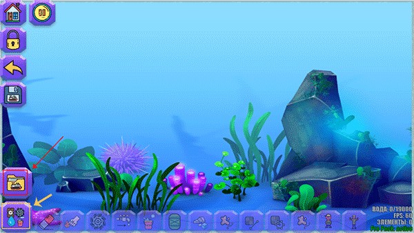 美高梅app官方下载5