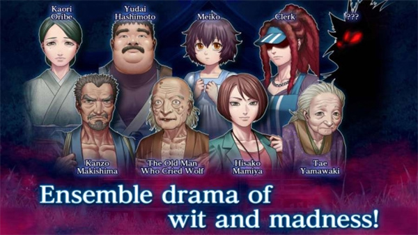 威尼斯wnsr9778安卓汉化版下载-威尼斯wnsr9778安卓汉化版手游下载安装v1.1.2g游戏画面4