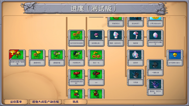 精彩截图-澳门金沙官方网站融合版深渊版最新版下载v2.8.11