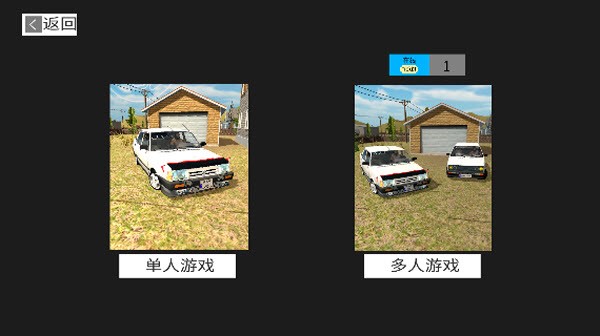 新葡萄9870娱乐官网赛车2025最新版