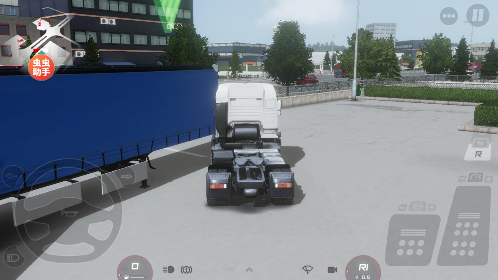 精彩截图-8188威尼斯人手游汉化版下载-8188威尼斯人中文版下载v0.5.591