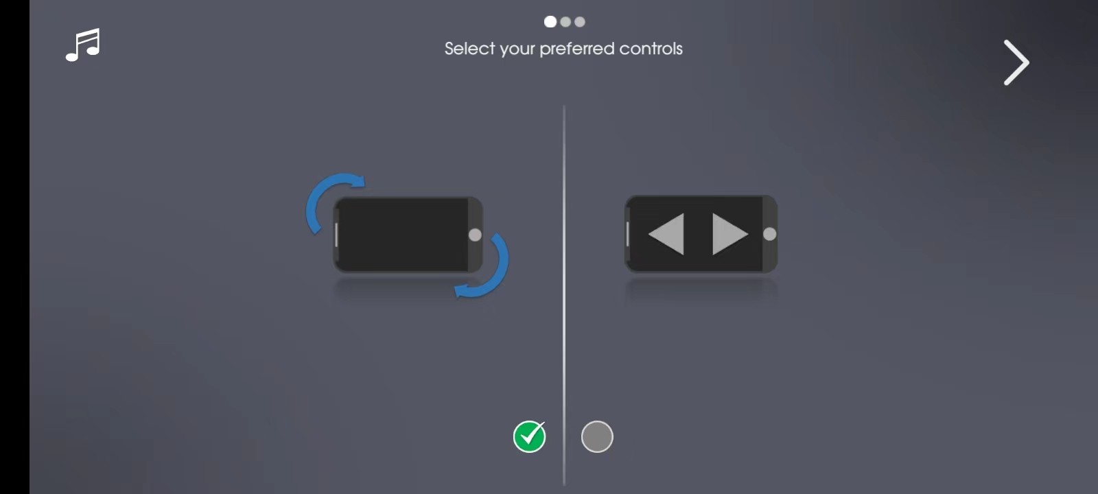 41669金沙竞速中文版