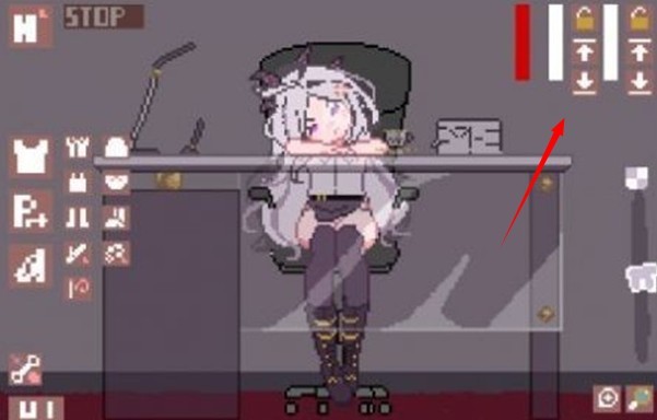 请勿吵醒正在睡觉的新金沙手机登录