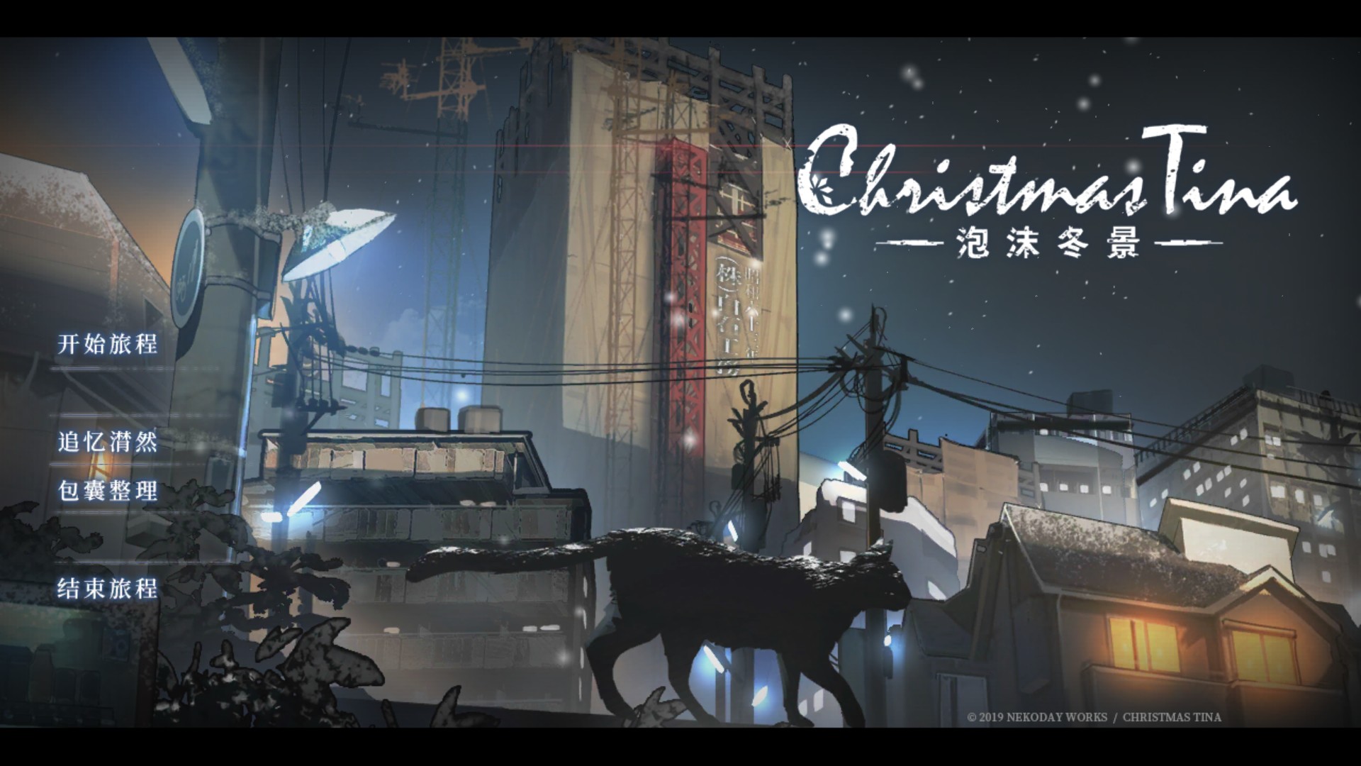 金沙9170登录线路完整版下载-金沙9170登录线路手机版下载