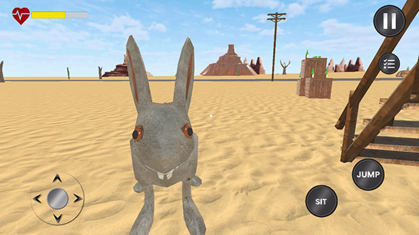 银河贵宾在线登录The Long Drive