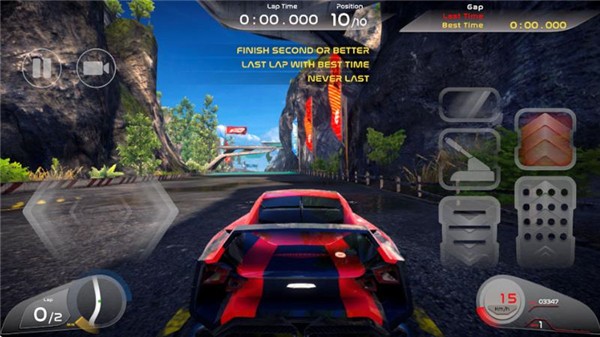 4858美高梅网址竞速