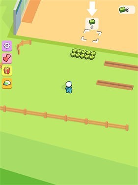 新濠天地官网app下载下载-新濠天地官网app下载安卓版游戏下载游戏画面3