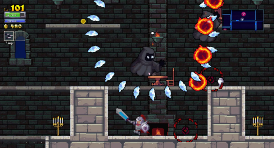 新甫葡京手机版移植版游戏下载-新甫葡京手机版2026版游戏下载游戏画面3