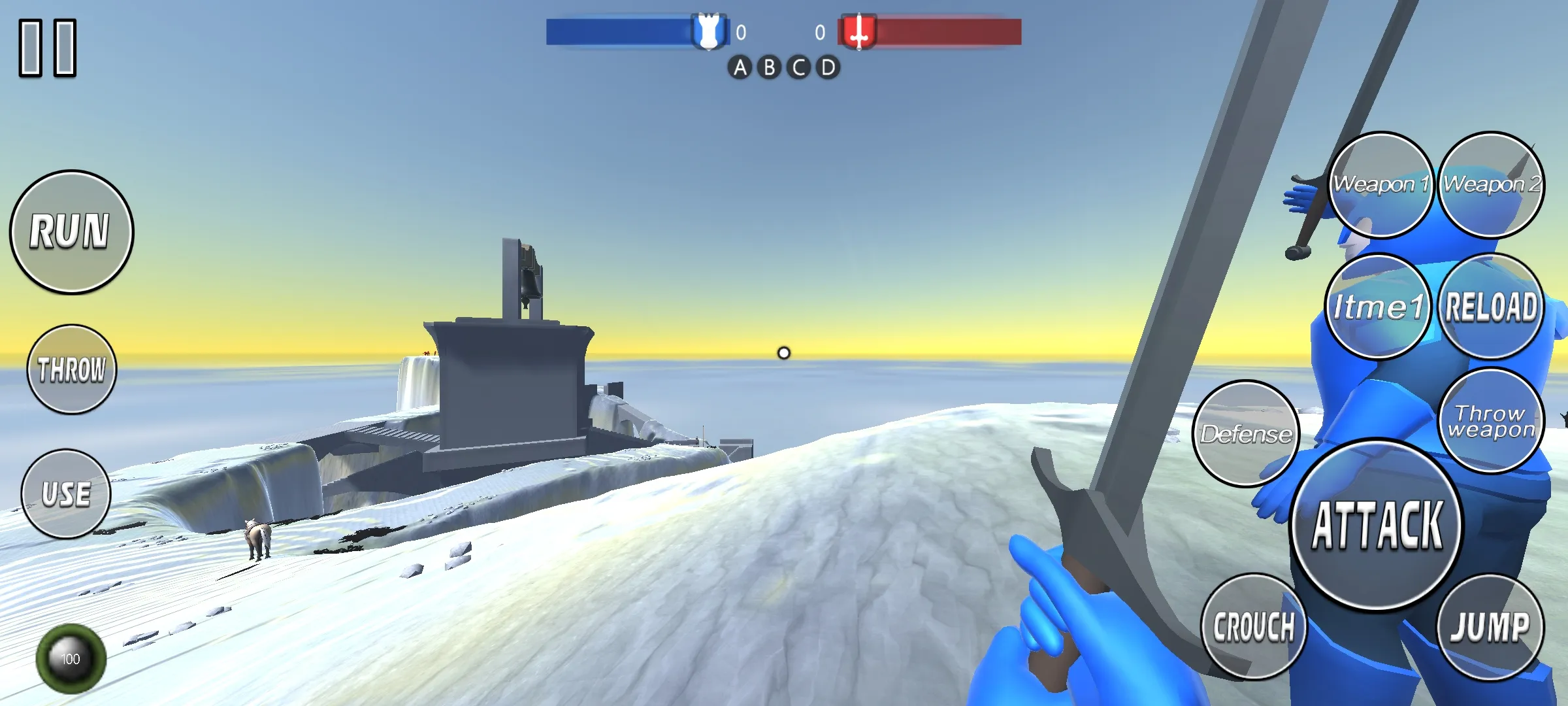 精彩截图-新葡萄京娱乐场地模拟器手机版下载-新葡萄京娱乐场地模拟器最新版下载3