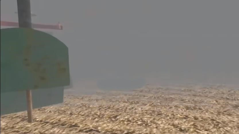 美高梅网站登录中文版