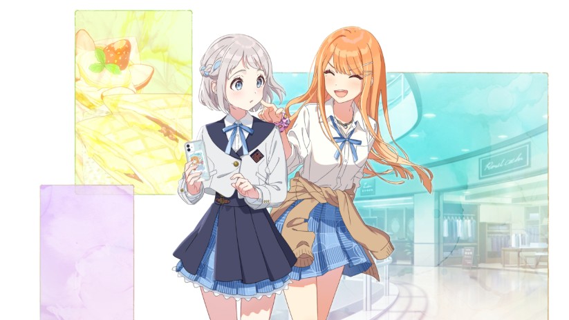 葡京新线路检测