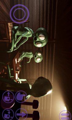 5163银河手机版幼儿园7中文