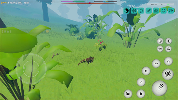 美高梅33999最新版