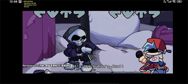 澳门金沙线上娱乐网址尘埃传说V3手机移植版下载-澳门金沙线上娱乐网址尘埃传说V3汉化版下载游戏画面3