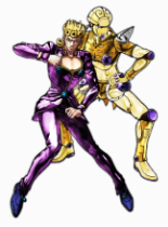 澳门威尼斯人平台app全明星