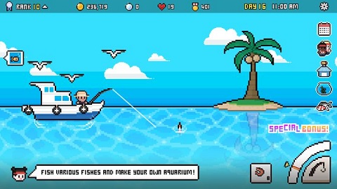 银河87680贵宾会汉化最新版游戏下载-银河87680贵宾会手机版游戏下载游戏画面2