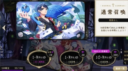 澳门金沙平台登录中文版怎么玩3