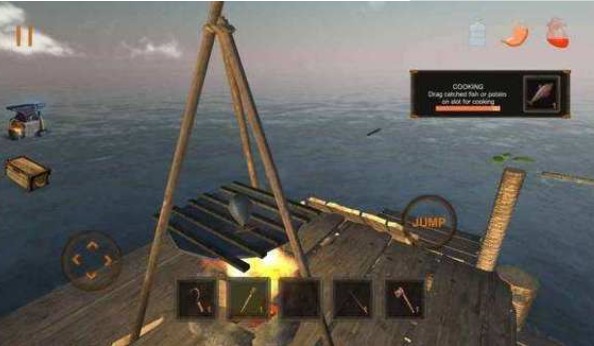 b2126金沙线路测试小浪同款手机版