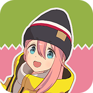 js1991金沙手机版下载山麓露营场篇游戏下载-js1991金沙手机版下载山麓露营场篇游戏最新版下载v1.2.3