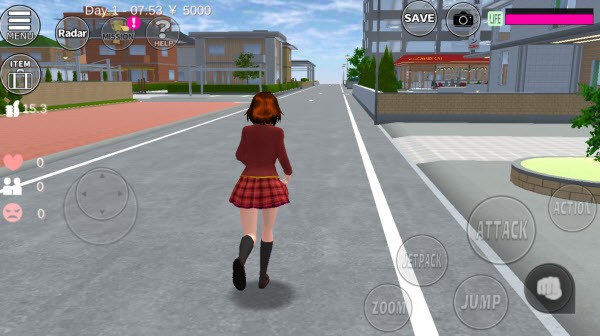 js06金沙登录大厅1.045.02