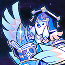 826巴黎人官网六面先知手机版下载-826巴黎人官网六面先知手机版游戏官方下载v1.2.715