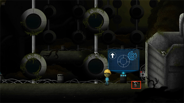 金沙9170官网月球探索中文版