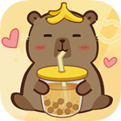 金沙总站app下载2026官方新版图标