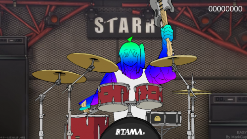 威尼斯8797中文版下载-威尼斯8797手机游戏下载游戏画面1