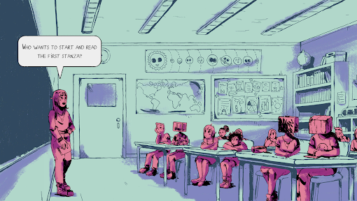 精彩截图-0029cc金沙贵宾会手机版游戏下载-0029cc金沙贵宾会移植版游戏下载5