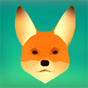 0055银河贵宾厅正版下载-0055银河贵宾厅正版2026最新版下载v1.0