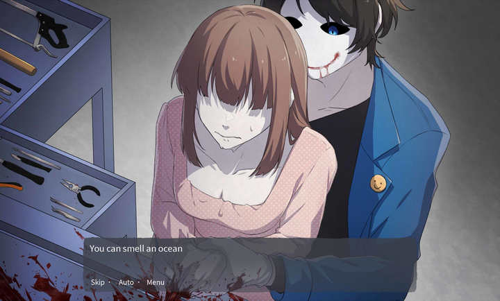 澳门金沙1991cc的恋爱游戏手机版下载-澳门金沙1991cc的恋爱游戏中文版下载游戏画面3