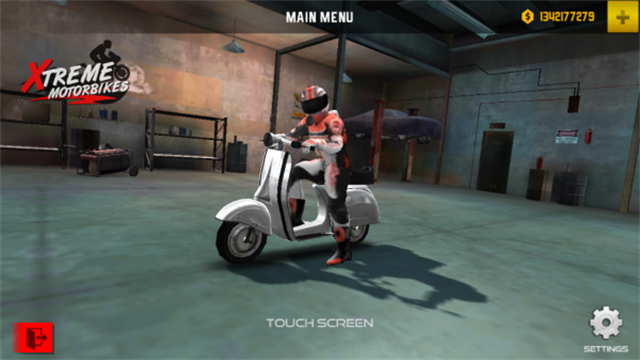 pjhcom葡京会5886手机版下载-pjhcom葡京会5886安卓版下载v3.3游戏画面3