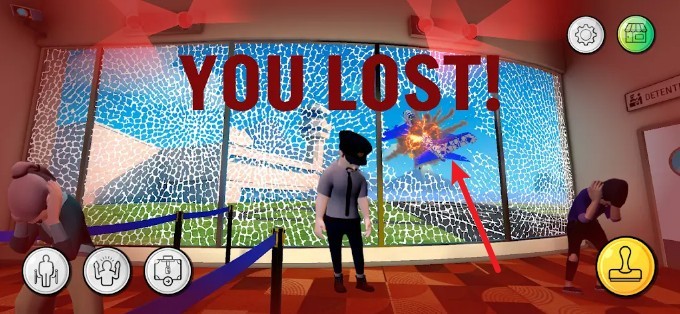 澳门新葡新京网址保安2026下载-澳门新葡新京网址保安2026最新版本下载v1.0.1