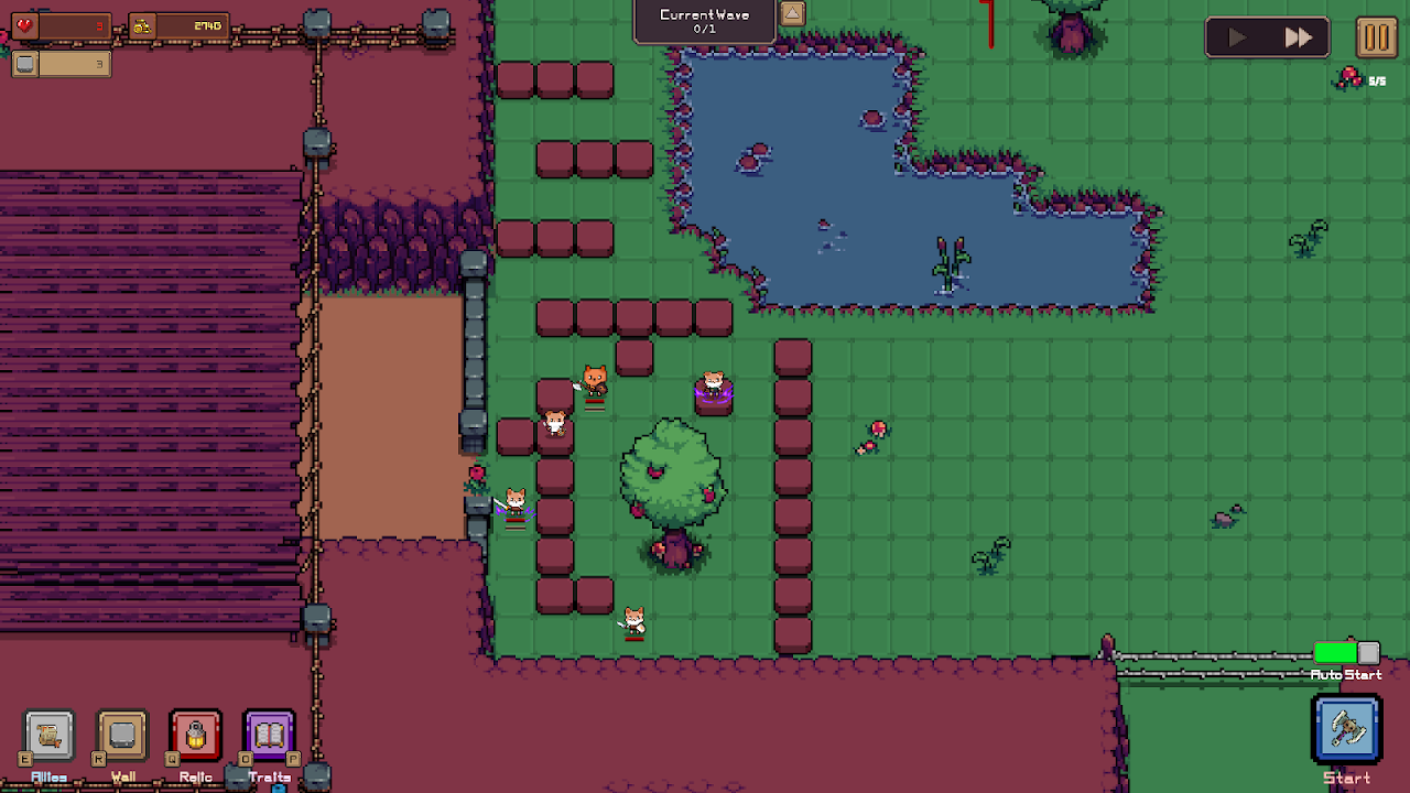 金沙3983cc登录中文版下载-金沙3983cc登录中文版最新版下载v1.1.1