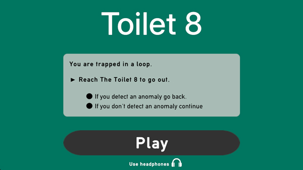 亚洲金沙手机版