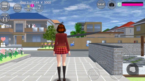 js06金沙登录大厅1.045.02