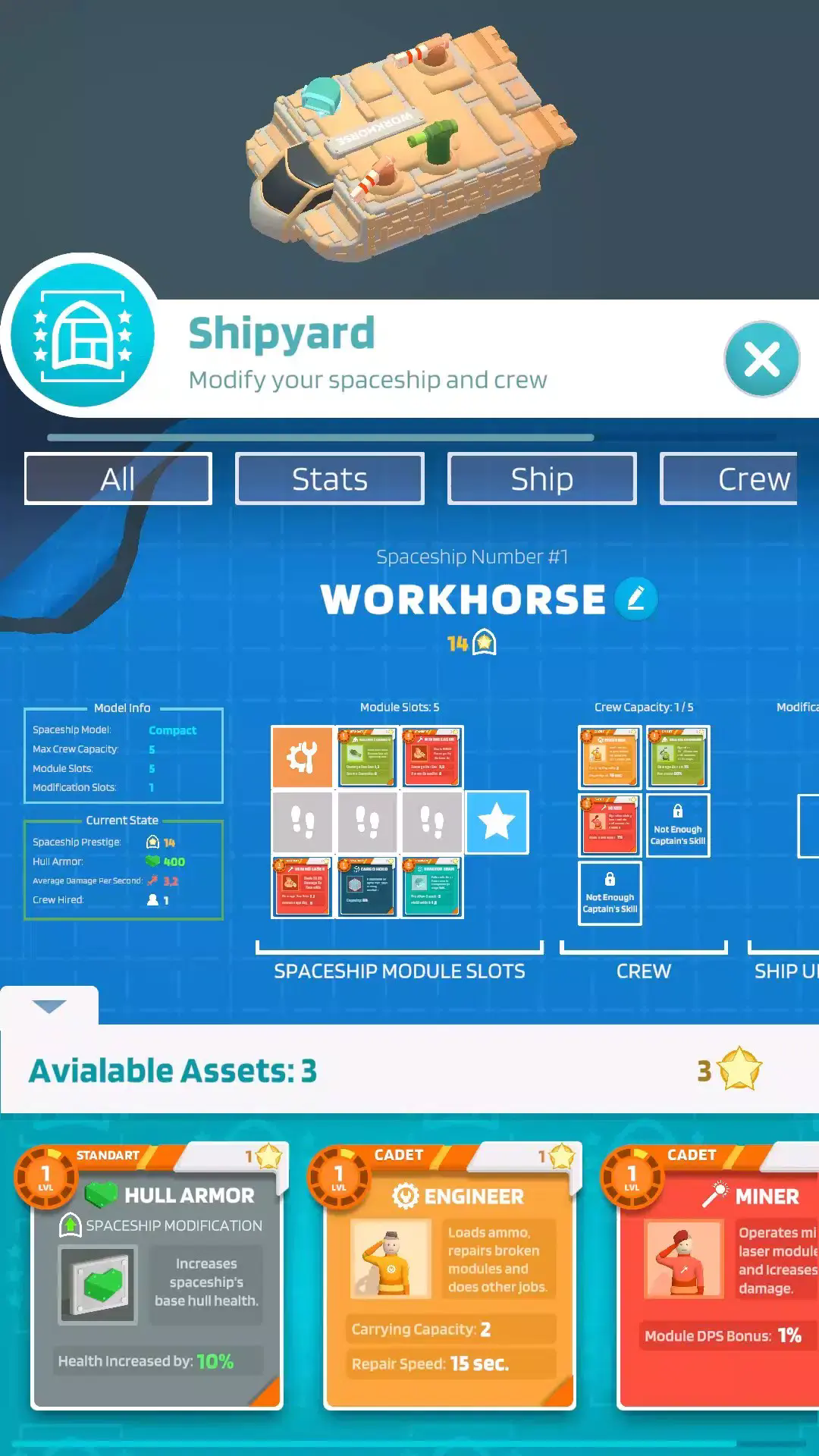 6788js金沙国际中文版下载-6788js金沙国际中文版手机版下载v3.0.0游戏画面5