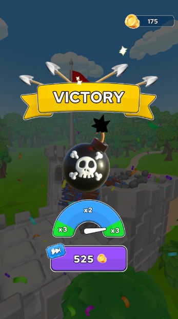 91111威尼斯人app