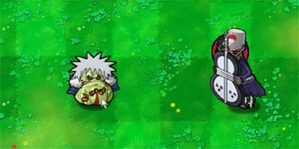 9297威尼斯澳门1.2版本下载-9297威尼斯澳门1.2手机版下载游戏画面3