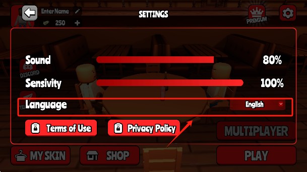 8040www威尼斯多人沙盒手游无广告版下载