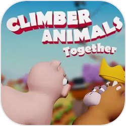 威尼斯569vip在一起联机版下载-威尼斯569vip在一起联机版手游官方下载v1.0