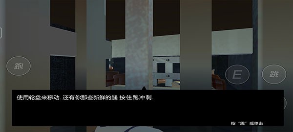 澳门mgm4858美高梅的面包店手机版