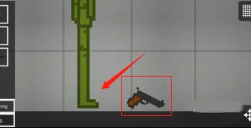 7979net金沙游乐场34.8版本下载-7979net金沙游乐场34.8手机版下载