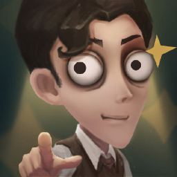 澳门金沙棋牌大全抽奖模拟器最新版游戏下载-澳门金沙棋牌大全模拟器手游下载